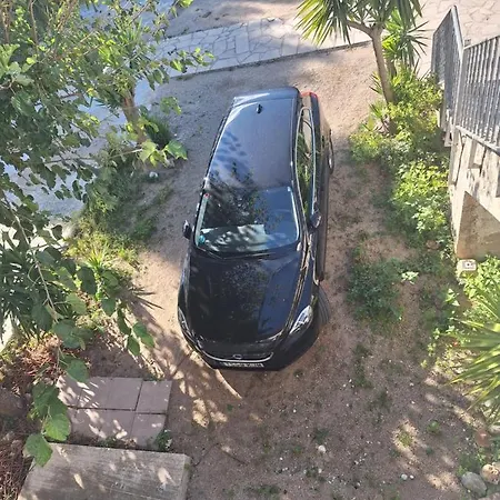 Piso California 3 Aire Acondicionado, Wifi, 4 Camas 公寓 迈阿密普拉特亚