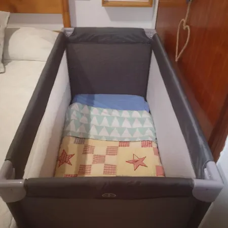 Piso California 3 Aire Acondicionado, Wifi, 4 Camas 迈阿密普拉特亚