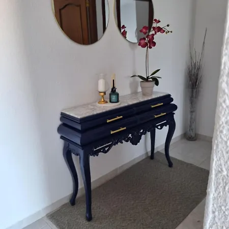 Piso California 3 Aire Acondicionado, Wifi, 4 Camas Apartment *