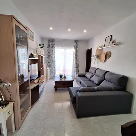 Piso California 3 Aire Acondicionado, Wifi, 4 Camas * Miami Playa