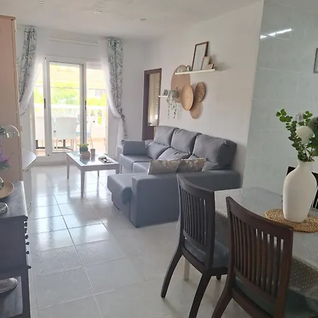 Piso California 3 Aire Acondicionado, Wifi, 4 Camas * Miami Playa