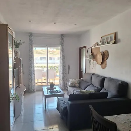 Piso California 3 Aire Acondicionado, Wifi, 4 Camas Miami Playa